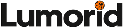 Lumorid