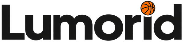 Lumorid