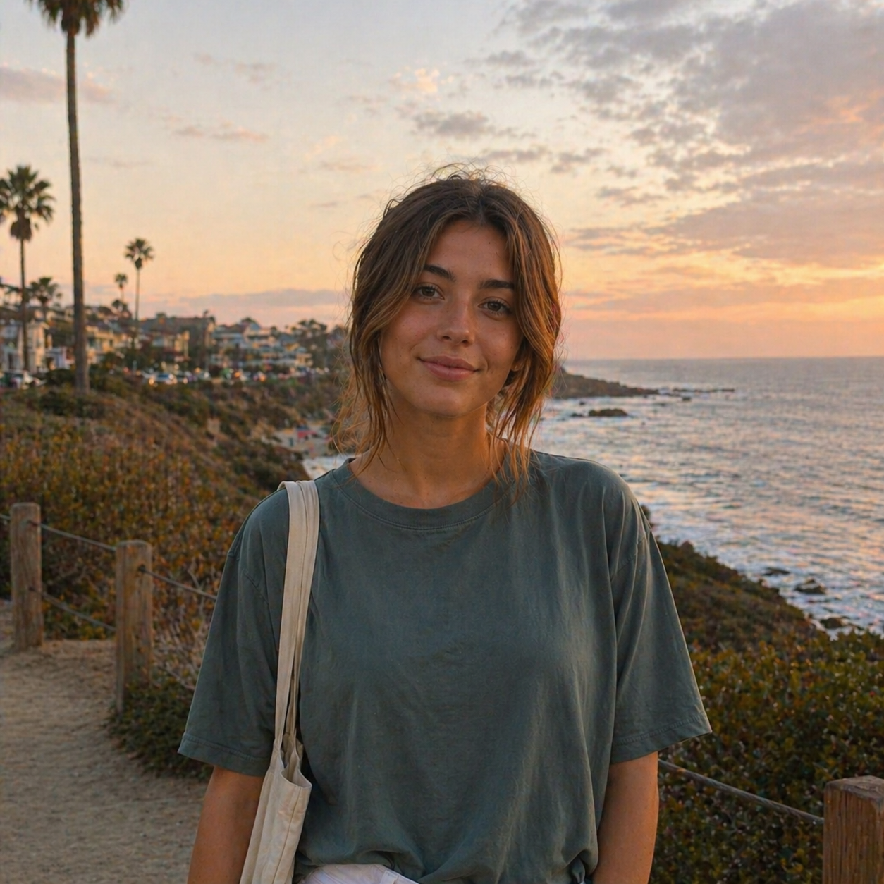 Emily C.