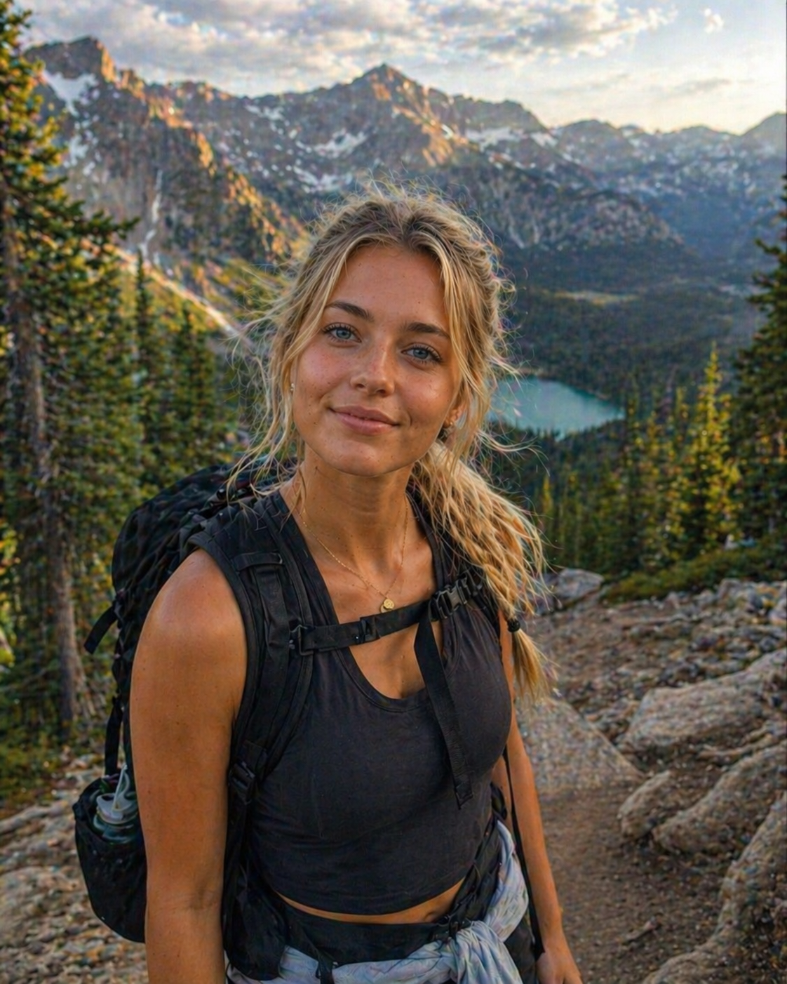 Jessica M.