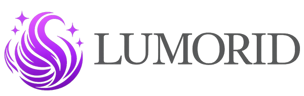 Lumorid