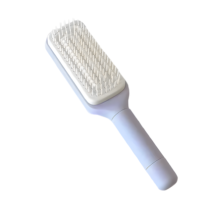 Lumorid Self-Cleaning Brush