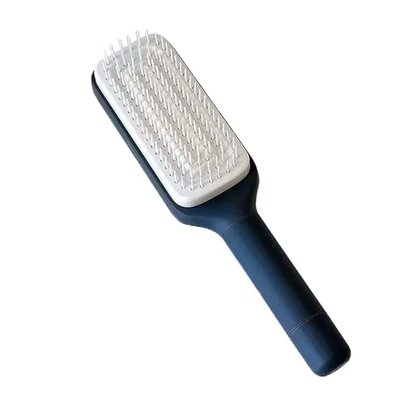 Lumorid Self-Cleaning Brush