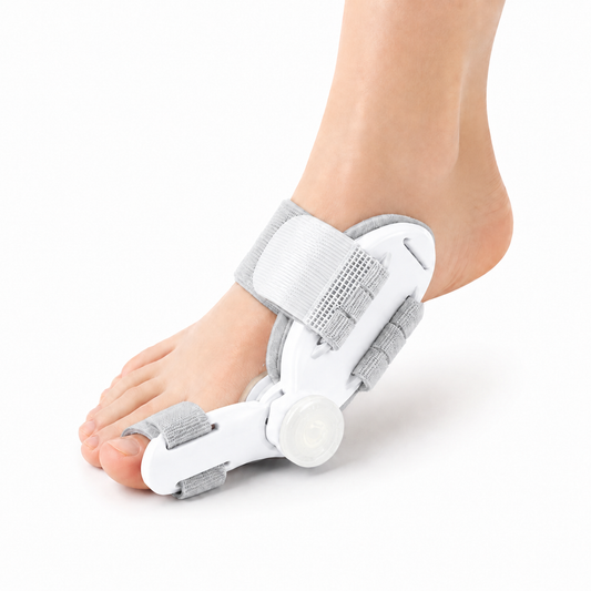 Bunion Corrector