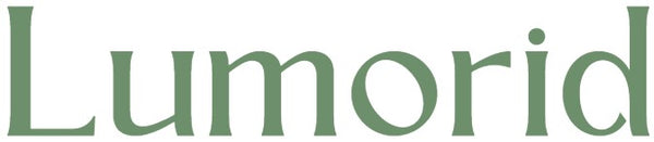 Lumorid